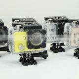 New Arrive SJ2.7k to the Camera 1080 p High Movement DV Waterproof Mini Sport Cameras thumbnail-1