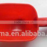 Plastic Horse Feed Scoop/small Size thumbnail-1
