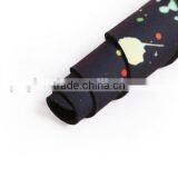 Wide Varieties Superior Materials Wear-resisting Inflatable Custom Made Waterproof Yoga Mat Bag thumbnail-3