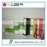 1.8m x 33m Plastics Protection Masking Film thumbnail-2