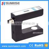 Direct Factory Supply High Quality Photoelectric Sensor