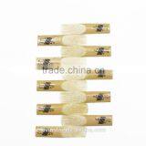 Kids Types Saxophone Reeds for Dropshipping thumbnail-1