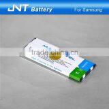 Rechargeable Li-ion Mobile Phone Battery for Samsung Galaxy Note 4 N9100 thumbnail-2