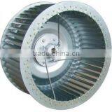 SA11-62 Impeller Blade/centrifugal Impeller/impeller for Centrifugal Fans thumbnail-2