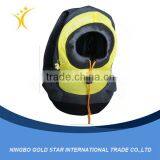 Wholesale High Quality Travel Pet Carrier Bag thumbnail-2