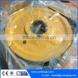 YXS Manufacturer Custom Plastic Pulley Wheels thumbnail-1