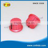 Plastic Knob Manufacture thumbnail-1