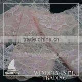 Best Cost-Effective All Over Lace Trim thumbnail-5