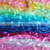 2016 Mesh Sponge Bath Sponge Cleaning Sponge Shower Puff Material thumbnail-3