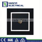 Best Selling Light Switch