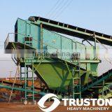 Vibriting Screen Series CYK thumbnail-1