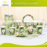 Exquisite Houseware/ Excellent Houseware for Cafe thumbnail-4