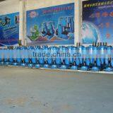 Air Hammer C41-16KG thumbnail-1