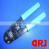 Connector Crimping Tool