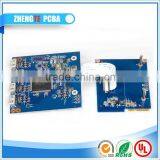 Offer High Level Contract Pcb Assembly thumbnail-5