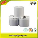 Width 75mm Bond Paper Rolls