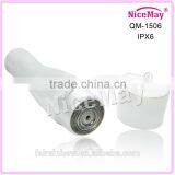 Lady Portable Hair Removal, Hair Removal Machines, Epilator for Women thumbnail-2