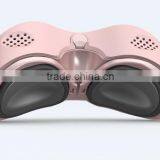 Eye Care Massager thumbnail-3