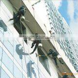 Aluminum Curtain Wall thumbnail-4