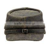 New Design Comfortable High-end Quality Csutom Military Hard Hat thumbnail-2