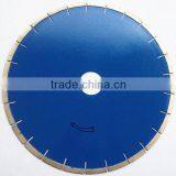 Marble Saw Blade Diamond Cutting Tools
