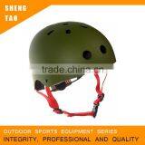 Good Quality Helmet , CE Skate Helmet, Adult Sport Helmets 01 thumbnail-3