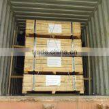 Aluminium Composite Panel ACP With Fire-rated thumbnail-3