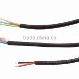 Constant Current Dimmable Led Driver 60w/36v thumbnail-5