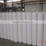 Oxygen Cylinder thumbnail-1