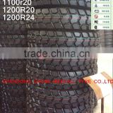 steel radial truck tyre 295/80R22.5 manufactural with ECE GCC certificate