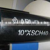 API 5L X52 Steel Line Pipe