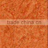 South Africa Ceramic Wall Tile 200X300 23075D