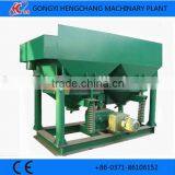 Stainless Steel Jig Machine for Sale thumbnail-2