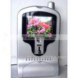 Multi Mobile Phones Charging Station thumbnail-1