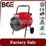 Good Quality Products in China Manufacturer Oem 15w Electric Heaters thumbnail-1