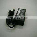Factroy Direct Notebook AC Charger 18.5V 3.8A For HP With Outlet 4.8*1.7mm
