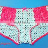 Women Plus Size Underwear Set, Plus Size Bra Set thumbnail-4