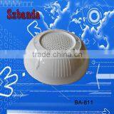 3-10W 90dB PA System Ceiling Speaker BA-811 Public Address System thumbnail-1