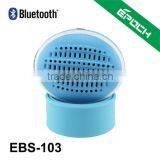 2013 Best Outdoor Portable Bluetooth Bicycles Peaker for Outdoor Use