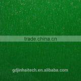 Paper Box Packaging thumbnail-2