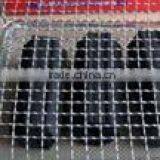 Grill Mesh