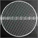 Barbecue Grill Wire Netting