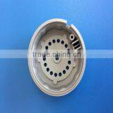 Mechanical Aluminum Casting Parts thumbnail-5