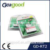 2015 New Product PIR Motion Sensor Light Switch