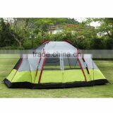 2 Rooms Open Probe For Free Build Speed Outdoor Camping Tent Mosquito Net Folding Mosquito Net Tent thumbnail-4