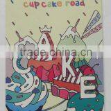 IC Card Sticker thumbnail-1