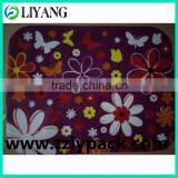 2015 New Design, Heat Transfer Film for Plastic, Iml, Small Flower