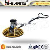 Power Trowel HR-S90H thumbnail-4