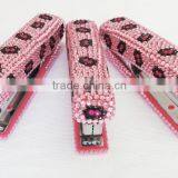 Jeweled Bling Staplers thumbnail-4