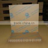 Easy Loading Honeycombpaper Cardboard,ceramics ,toy Packaging thumbnail-1